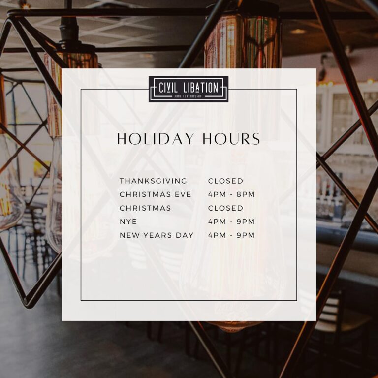 Instagram post from civillibation. This post is in position 3.