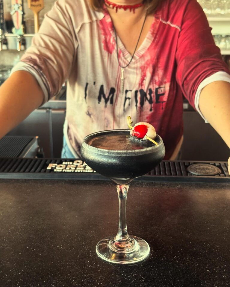 Instagram post from civillibation. This post is in position 10.