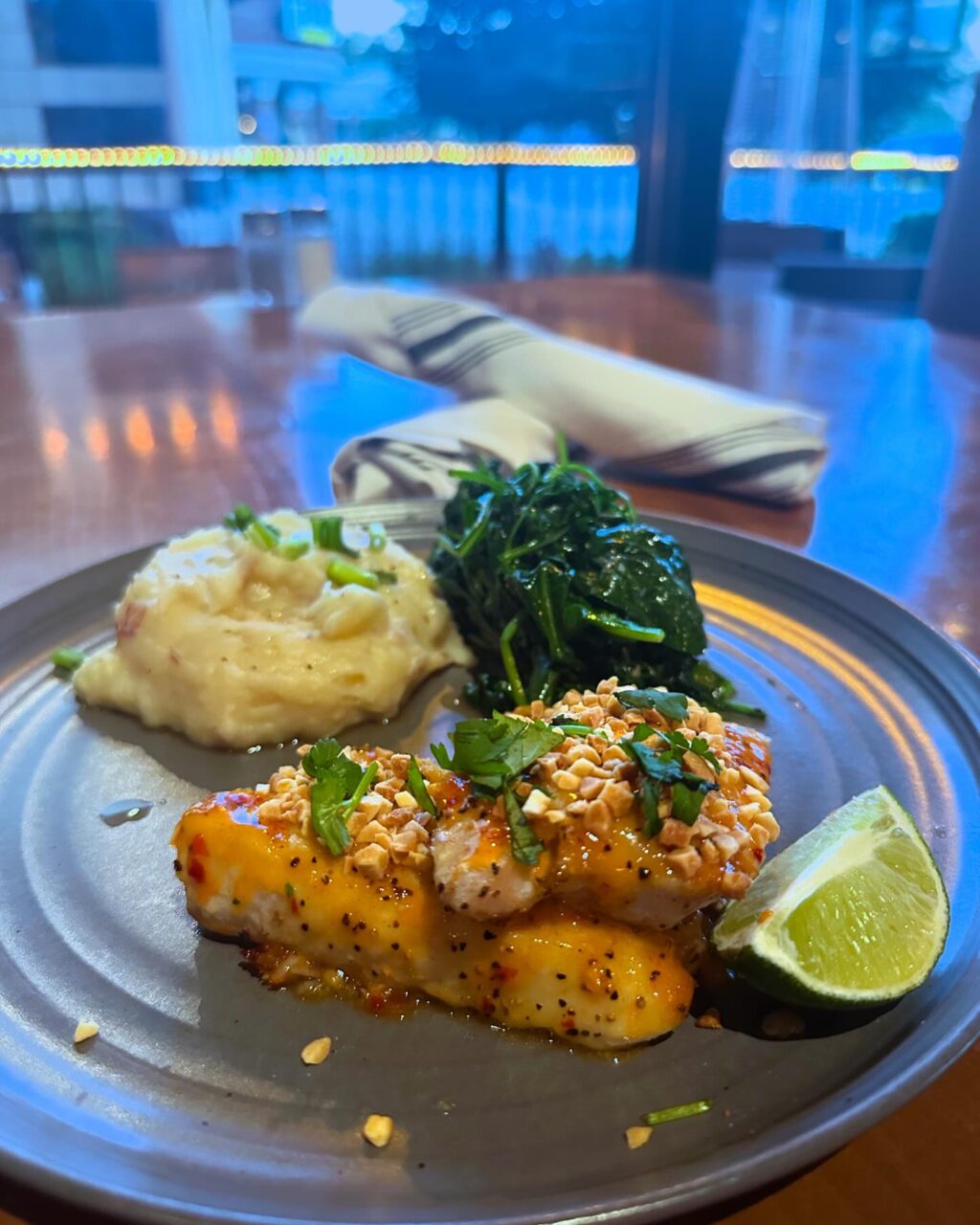 Instagram post from civillibation. This post is in position 6.