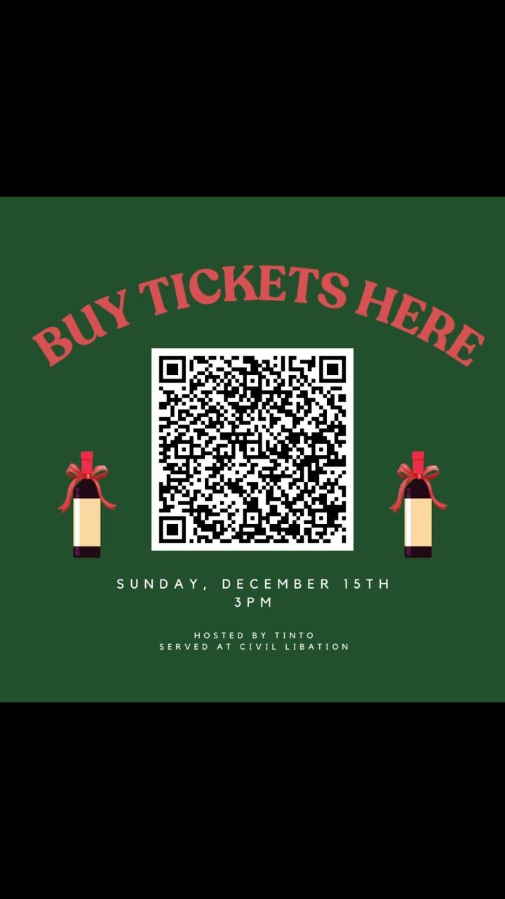 Instagram post from civillibation. This post is in position 5.