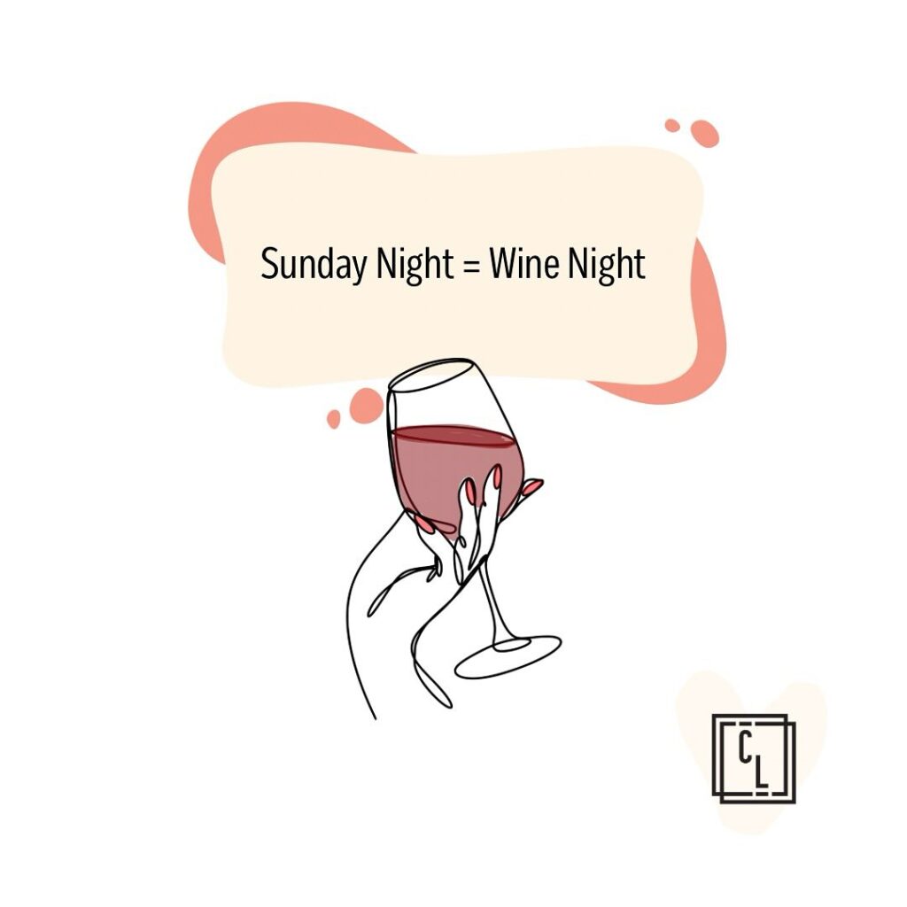 Instagram post from civillibation. This post is in position 11.