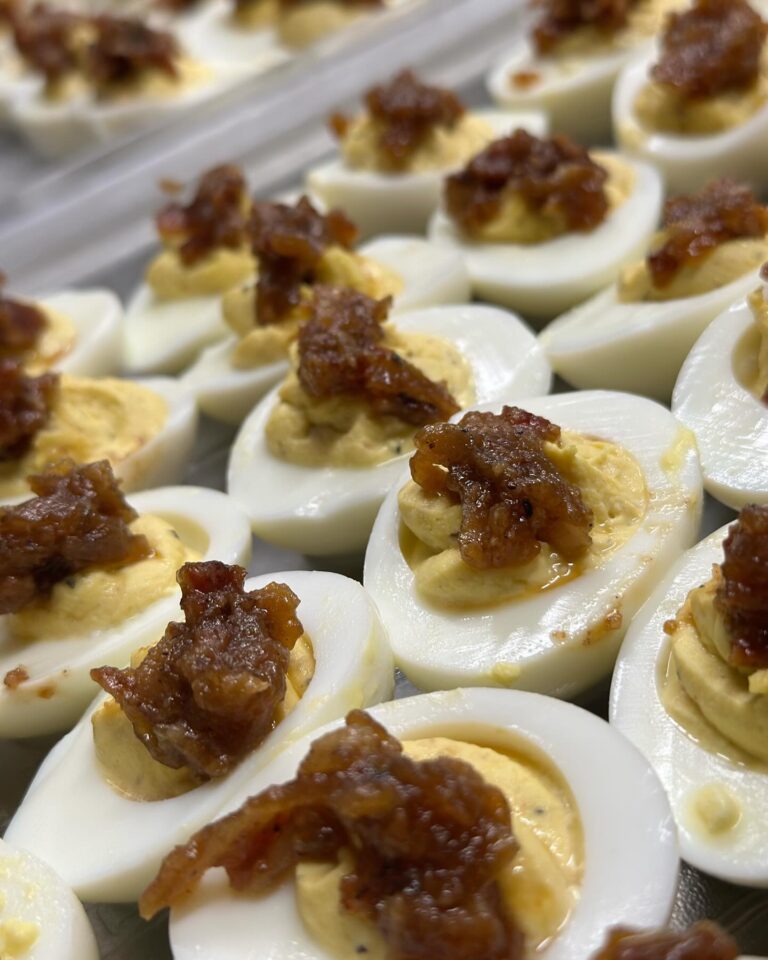 Instagram post from civillibation. This post is in position 6.