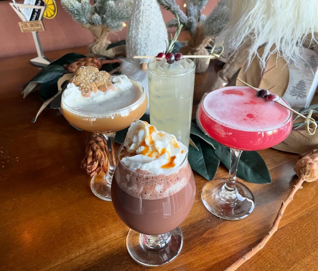 Instagram post from civillibation. This post is in position 0.