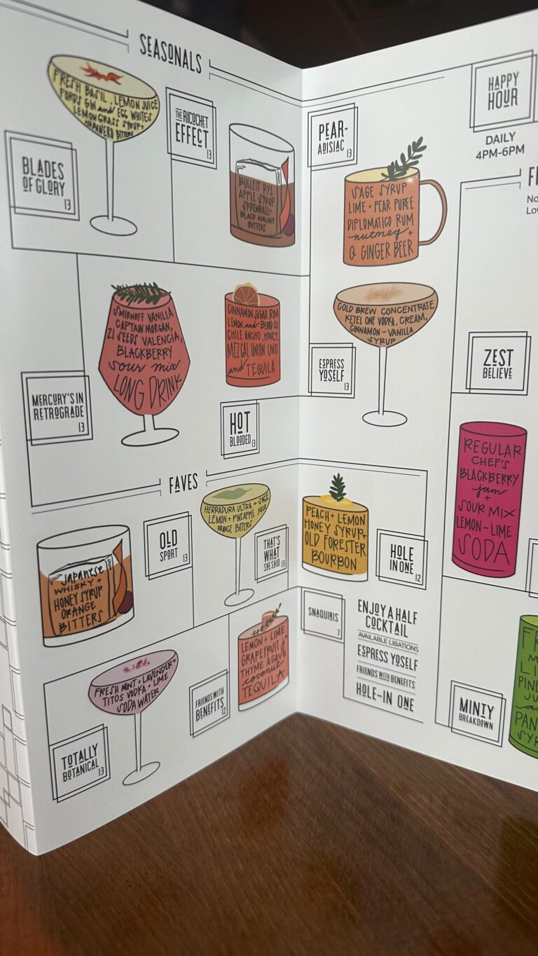 Instagram post from civillibation. This post is in position 9.